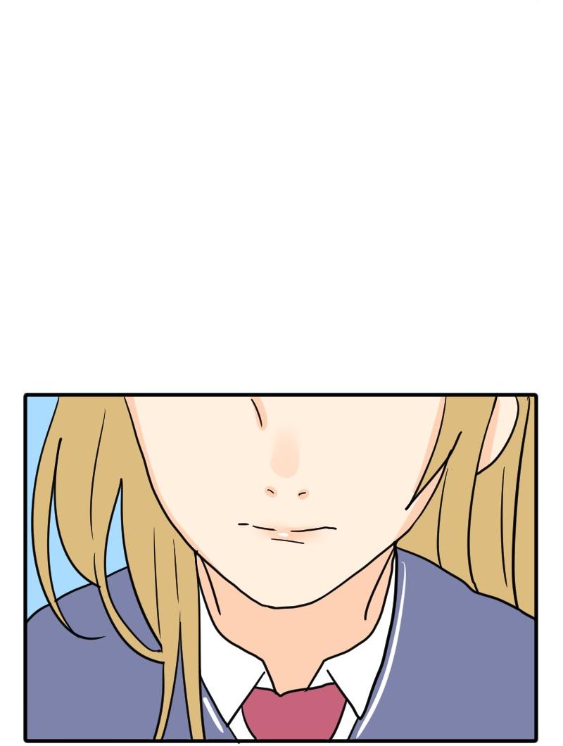 Truyện Ngôn Nhưng Không Ngôn Lắm Chapter 57 - Trang 2