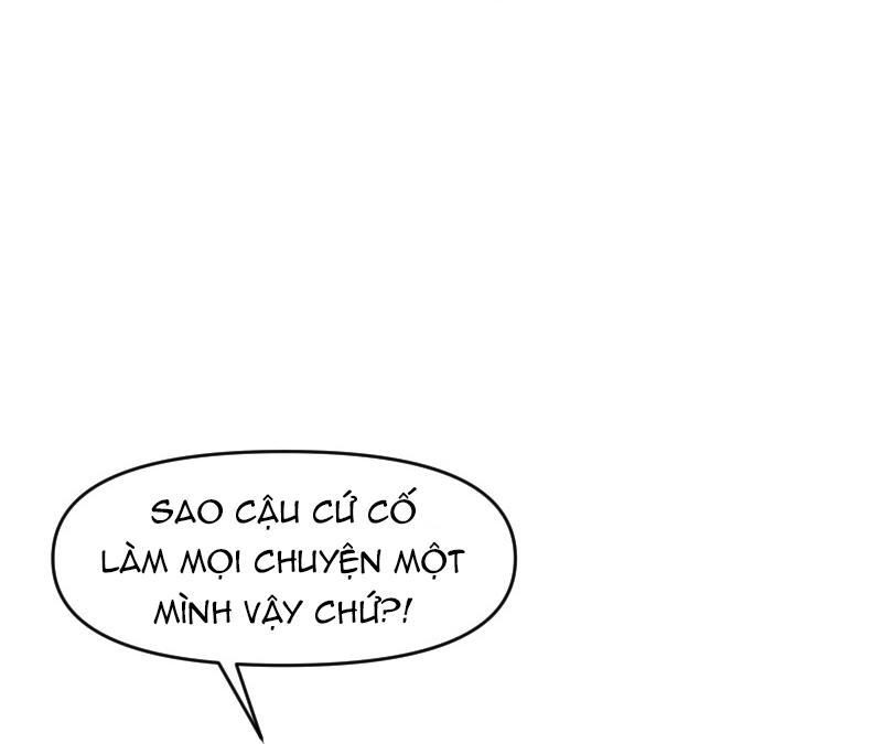 Truyện Ngôn Nhưng Không Ngôn Lắm Chapter 57 - Trang 2