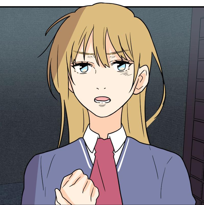 Truyện Ngôn Nhưng Không Ngôn Lắm Chapter 57 - Trang 2