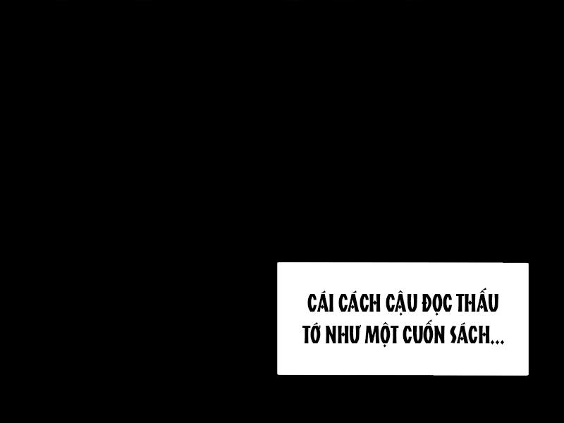 Truyện Ngôn Nhưng Không Ngôn Lắm Chapter 57 - Trang 2