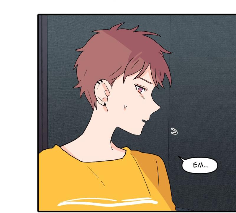 Truyện Ngôn Nhưng Không Ngôn Lắm Chapter 57 - Trang 2