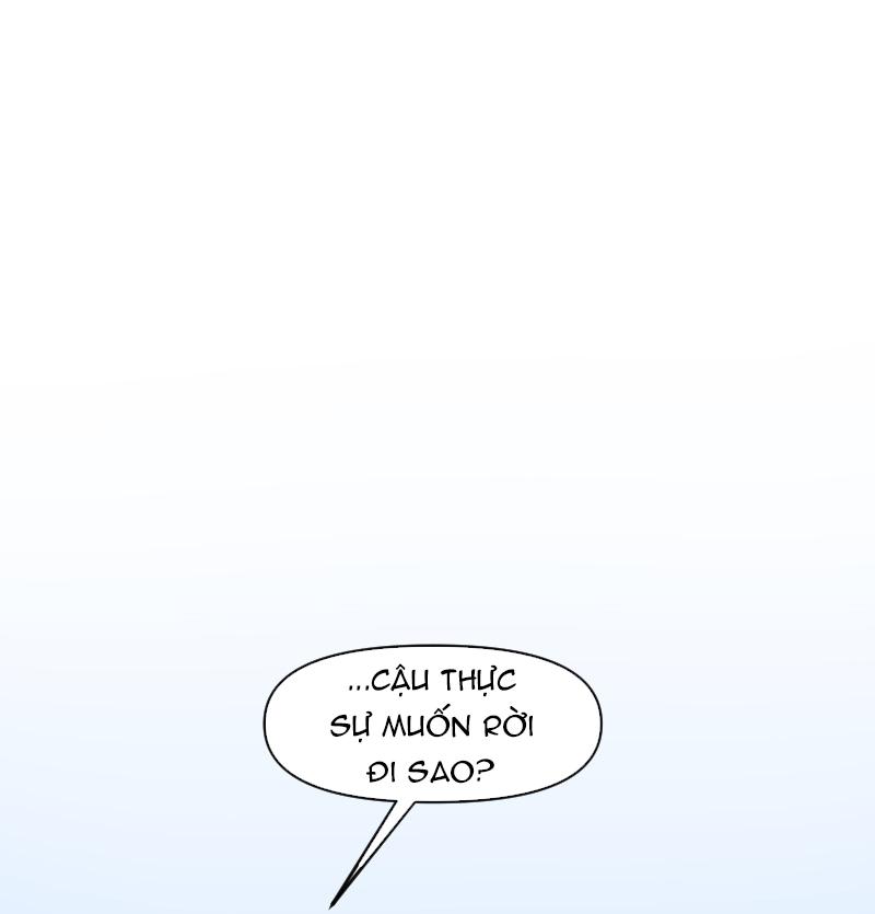Truyện Ngôn Nhưng Không Ngôn Lắm Chapter 57 - Trang 2