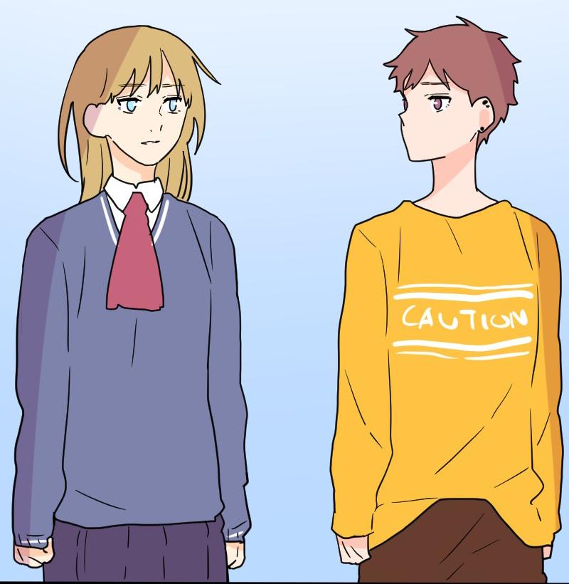 Truyện Ngôn Nhưng Không Ngôn Lắm Chapter 57 - Trang 2