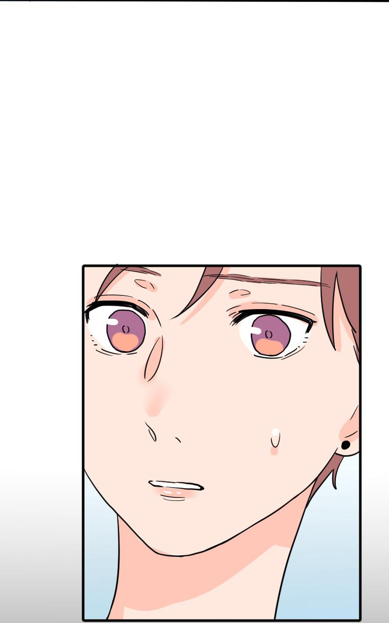 Truyện Ngôn Nhưng Không Ngôn Lắm Chapter 57 - Trang 2