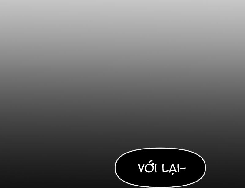 Truyện Ngôn Nhưng Không Ngôn Lắm Chapter 57 - Trang 2