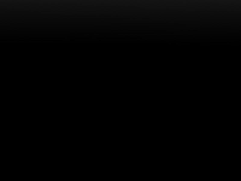 Truyện Ngôn Nhưng Không Ngôn Lắm Chapter 57 - Trang 2