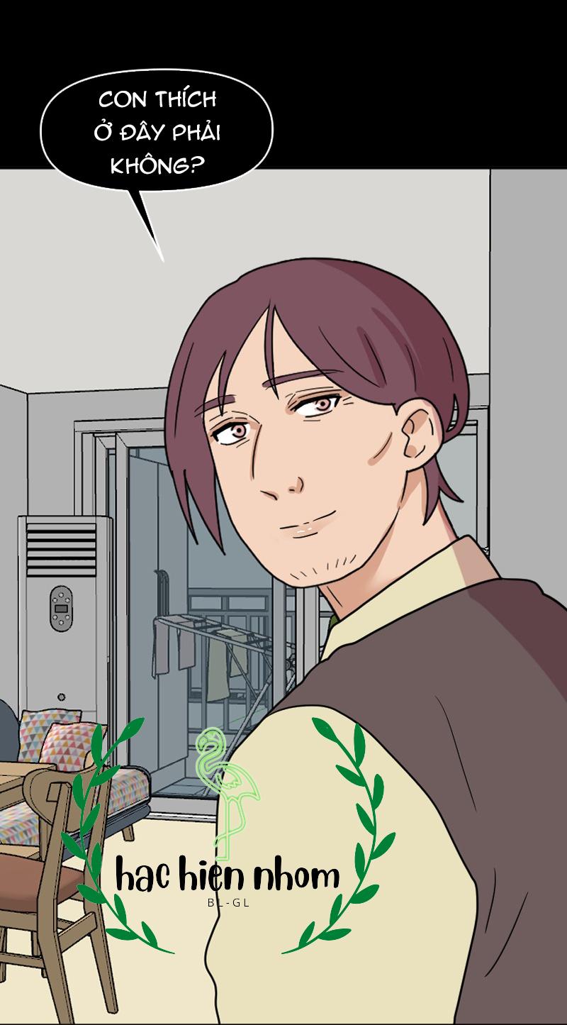 Truyện Ngôn Nhưng Không Ngôn Lắm Chapter 57 - Trang 2