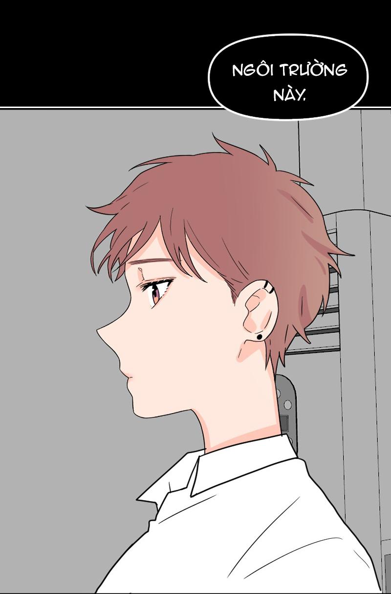 Truyện Ngôn Nhưng Không Ngôn Lắm Chapter 57 - Trang 2