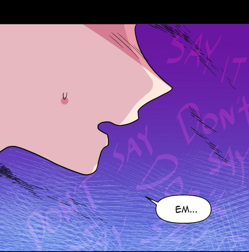 Truyện Ngôn Nhưng Không Ngôn Lắm Chapter 57 - Trang 2