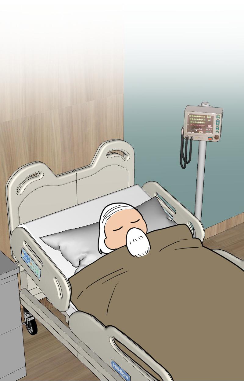 Truyện Ngôn Nhưng Không Ngôn Lắm Chapter 57 - Trang 2