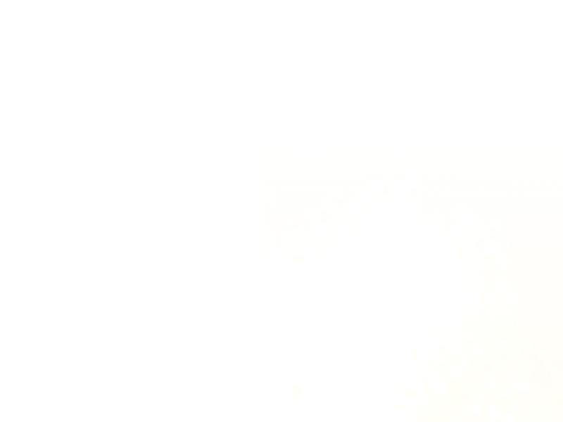 Truyện Ngôn Nhưng Không Ngôn Lắm Chapter 57 - Trang 2