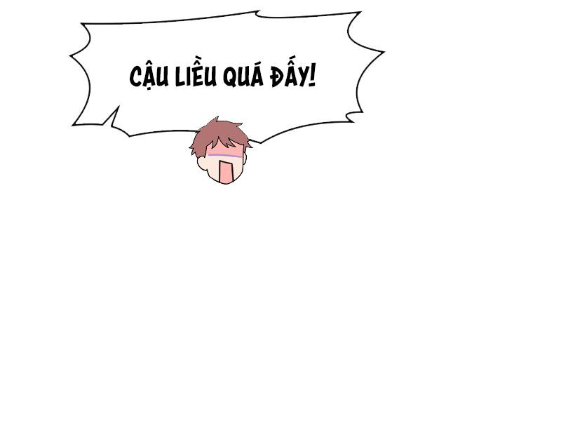 Truyện Ngôn Nhưng Không Ngôn Lắm Chapter 57 - Trang 2