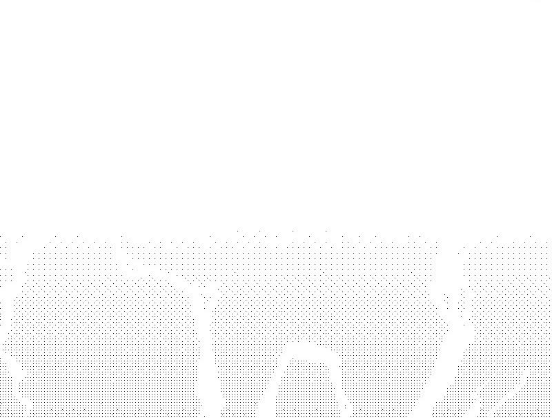 Truyện Ngôn Nhưng Không Ngôn Lắm Chapter 57 - Trang 2