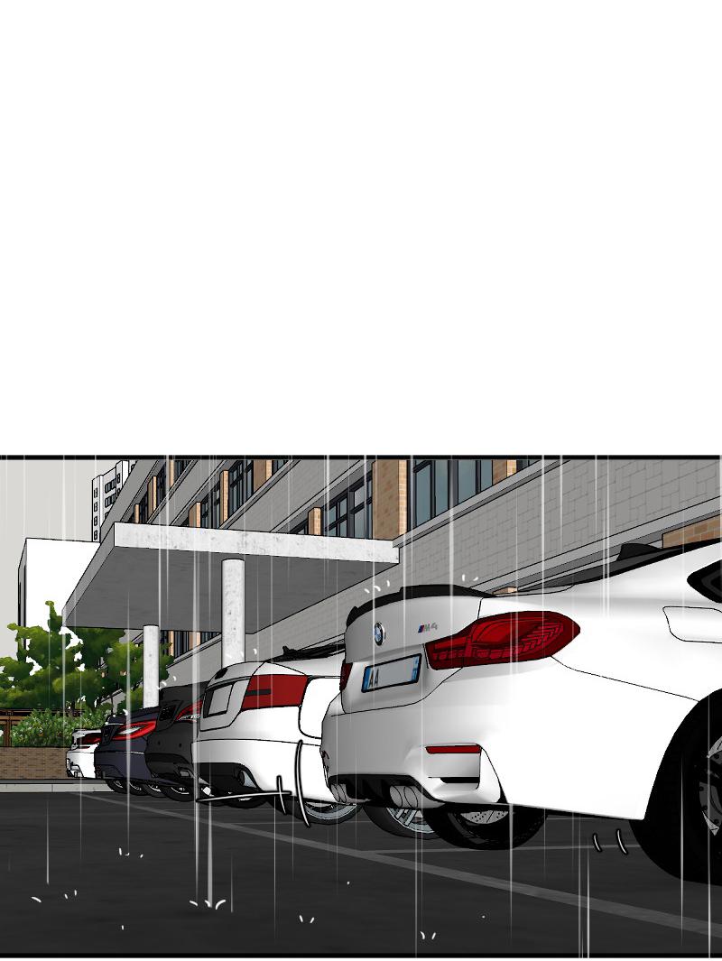 Truyện Ngôn Nhưng Không Ngôn Lắm Chapter 57 - Trang 2