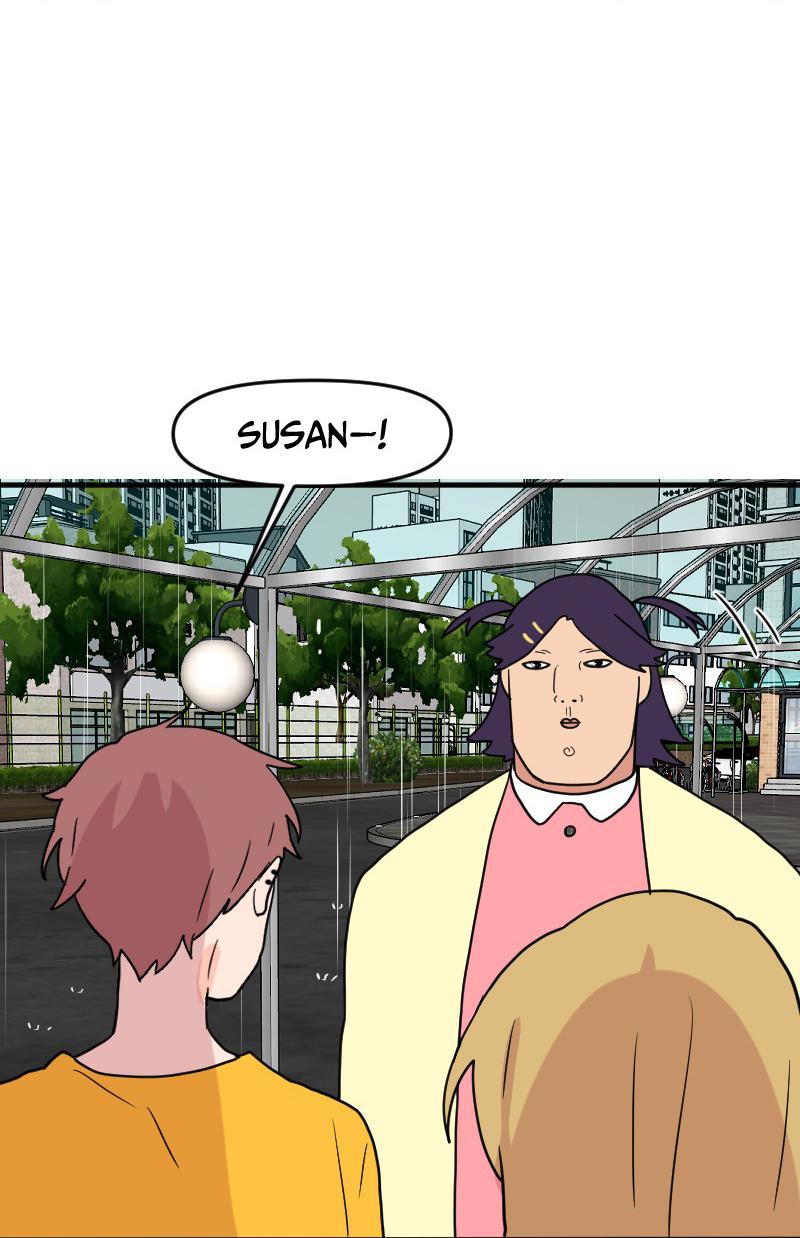 Truyện Ngôn Nhưng Không Ngôn Lắm Chapter 57 - Trang 2