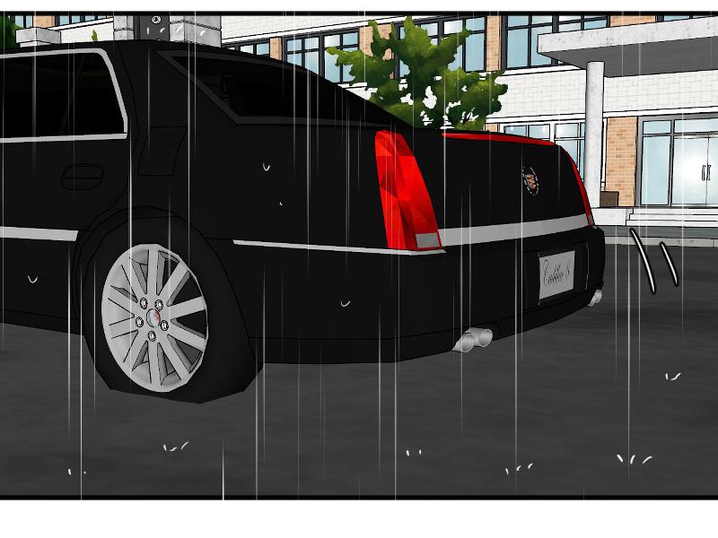 Truyện Ngôn Nhưng Không Ngôn Lắm Chapter 57 - Trang 2