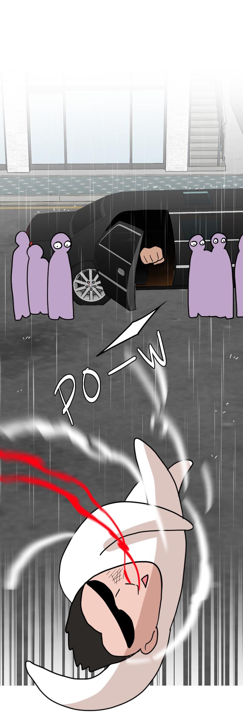 Truyện Ngôn Nhưng Không Ngôn Lắm Chapter 57 - Trang 2