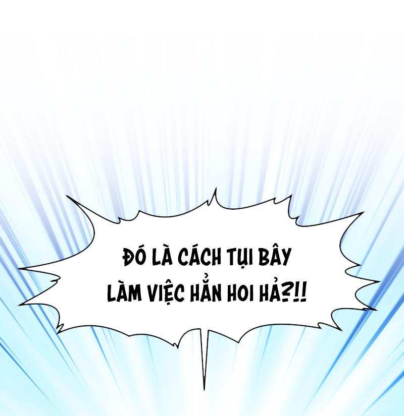 Truyện Ngôn Nhưng Không Ngôn Lắm Chapter 57 - Trang 2