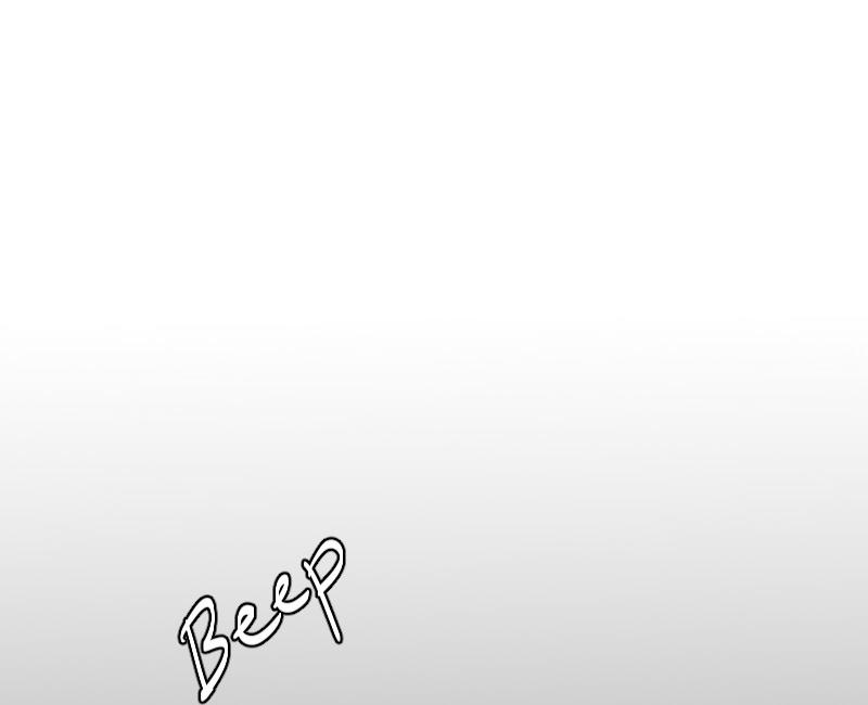 Truyện Ngôn Nhưng Không Ngôn Lắm Chapter 57 - Trang 2