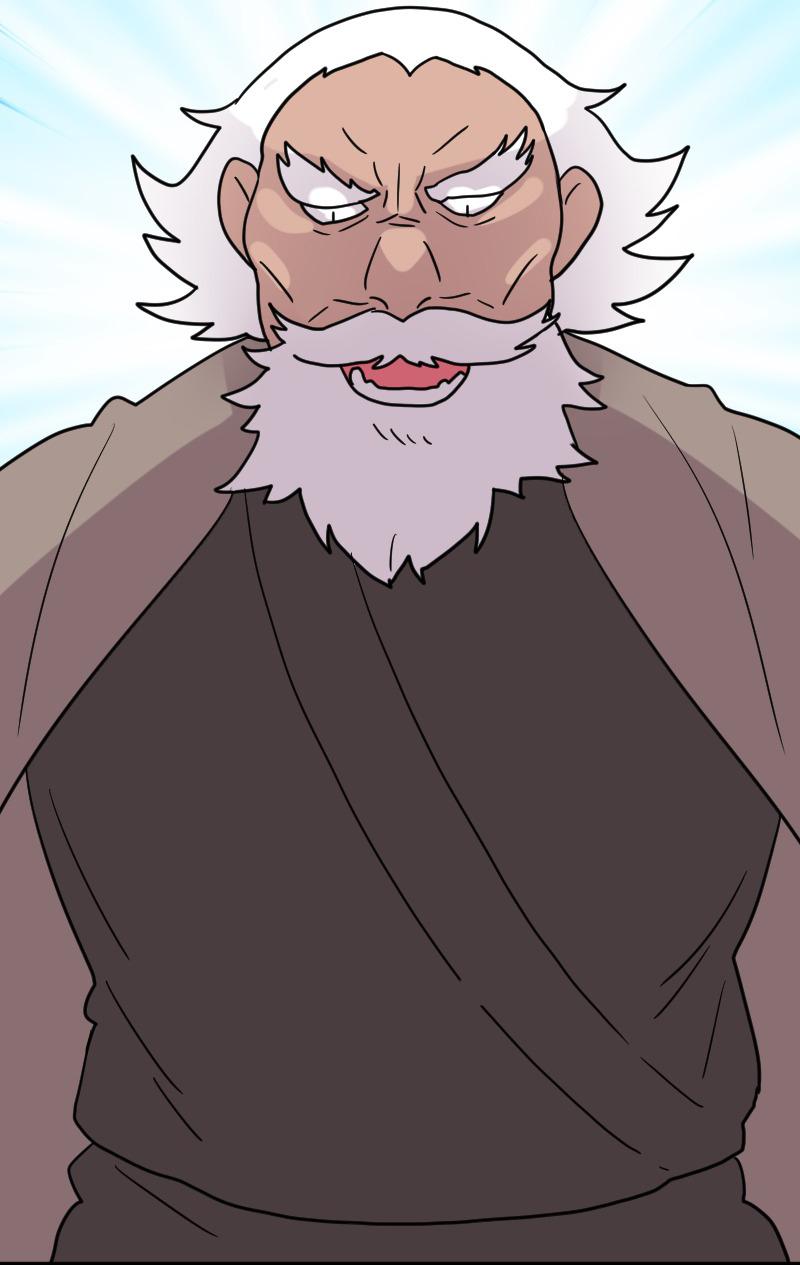 Truyện Ngôn Nhưng Không Ngôn Lắm Chapter 57 - Trang 2