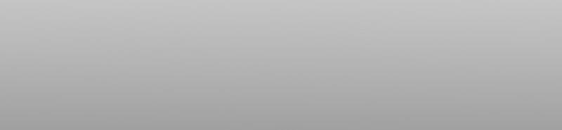 Truyện Ngôn Nhưng Không Ngôn Lắm Chapter 57 - Trang 2