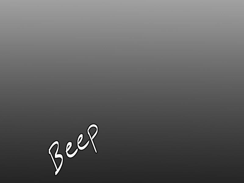 Truyện Ngôn Nhưng Không Ngôn Lắm Chapter 57 - Trang 2