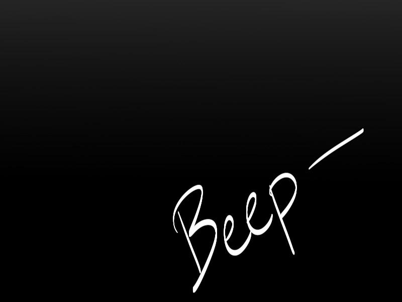 Truyện Ngôn Nhưng Không Ngôn Lắm Chapter 57 - Trang 2