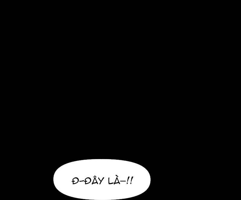 Truyện Ngôn Nhưng Không Ngôn Lắm Chapter 57 - Trang 2