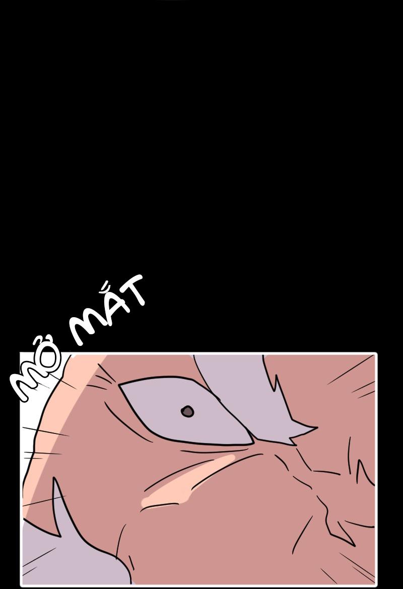 Truyện Ngôn Nhưng Không Ngôn Lắm Chapter 57 - Trang 2