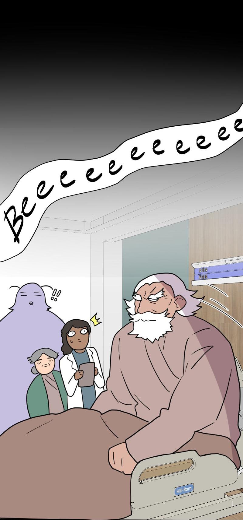 Truyện Ngôn Nhưng Không Ngôn Lắm Chapter 57 - Trang 2