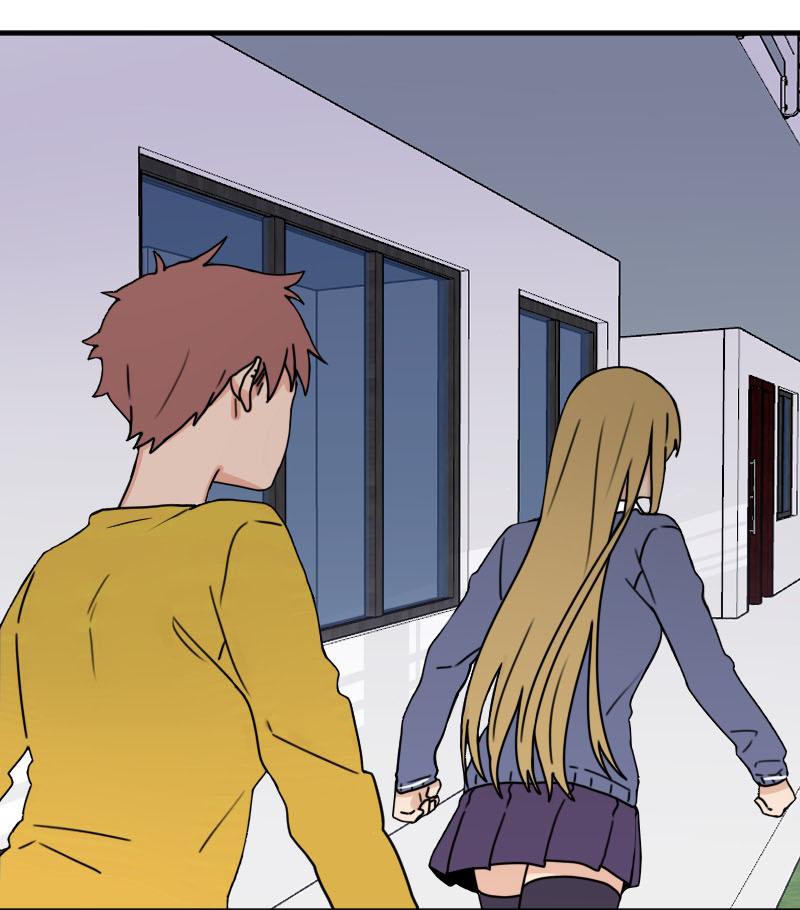 Truyện Ngôn Nhưng Không Ngôn Lắm Chapter 58 - Trang 2