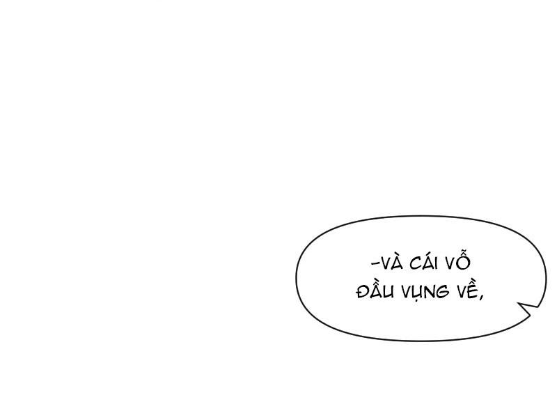 Truyện Ngôn Nhưng Không Ngôn Lắm Chapter 58 - Trang 2