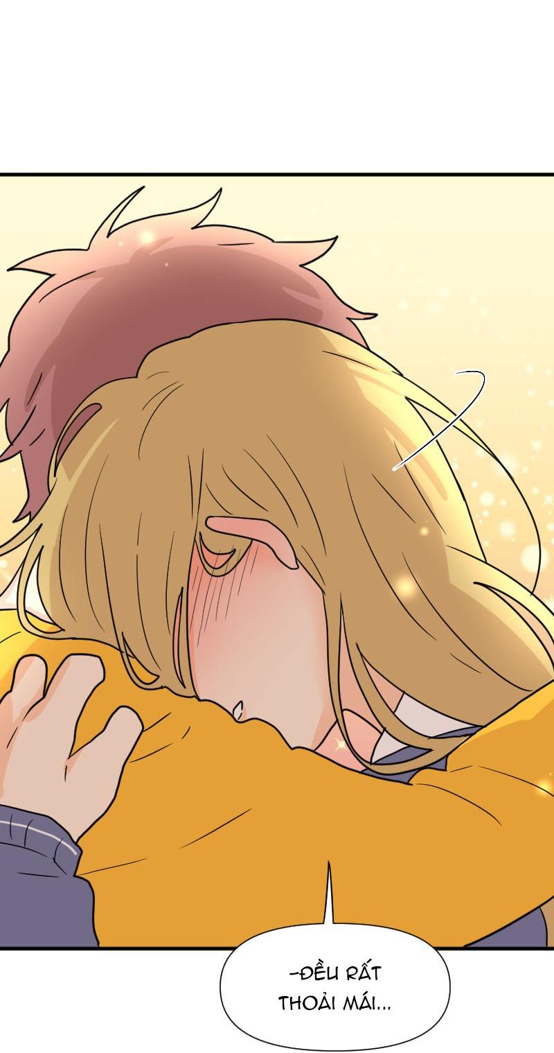 Truyện Ngôn Nhưng Không Ngôn Lắm Chapter 58 - Trang 2