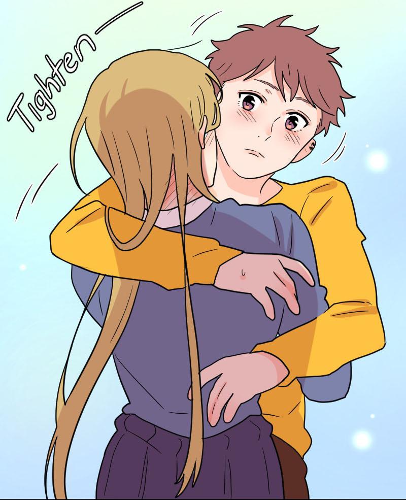 Truyện Ngôn Nhưng Không Ngôn Lắm Chapter 58 - Trang 2