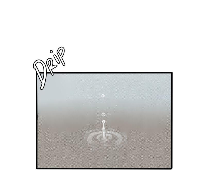 Truyện Ngôn Nhưng Không Ngôn Lắm Chapter 58 - Trang 2