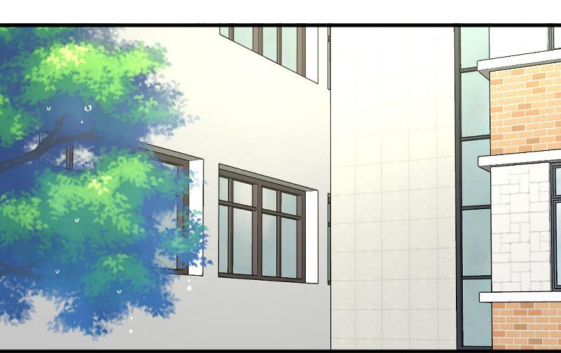 Truyện Ngôn Nhưng Không Ngôn Lắm Chapter 58 - Trang 2