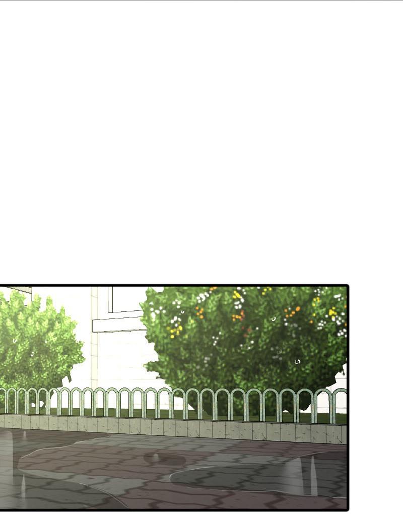 Truyện Ngôn Nhưng Không Ngôn Lắm Chapter 58 - Trang 2