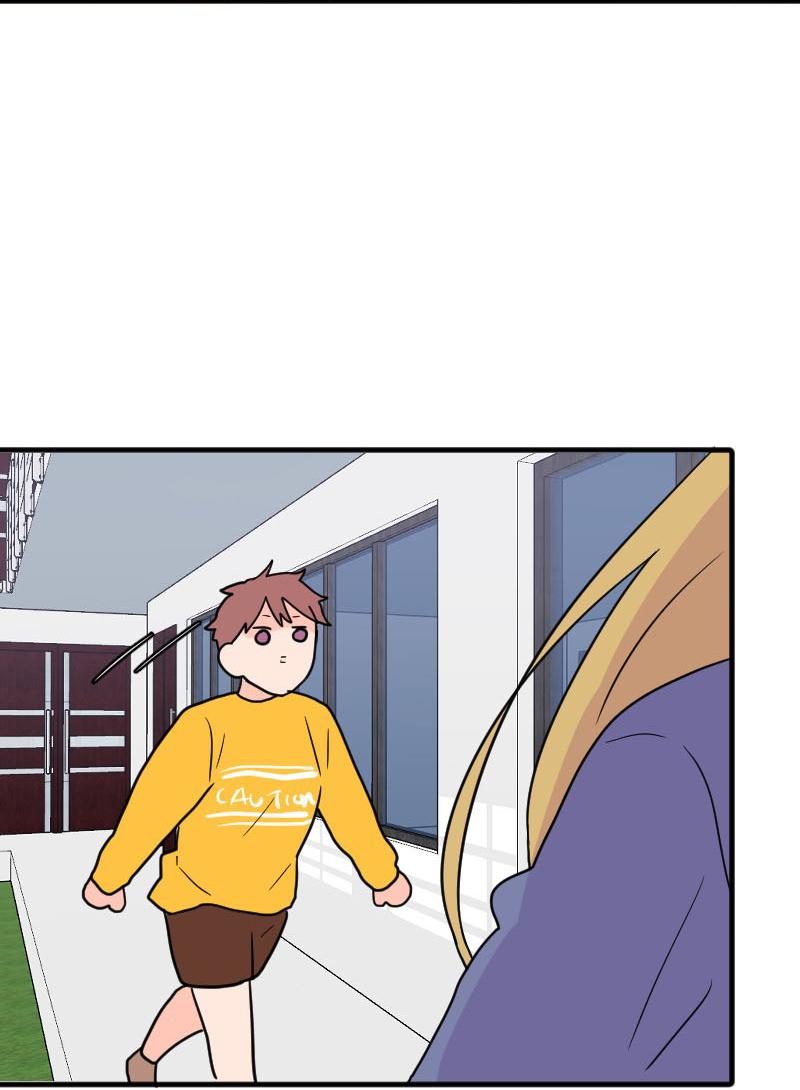 Truyện Ngôn Nhưng Không Ngôn Lắm Chapter 58 - Trang 2