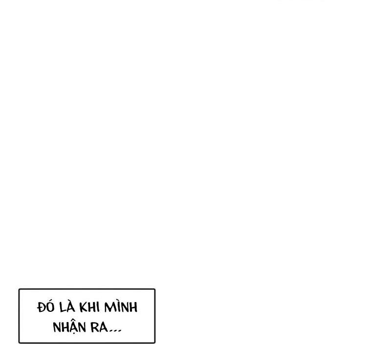 Truyện Ngôn Nhưng Không Ngôn Lắm Chapter 58 - Trang 2