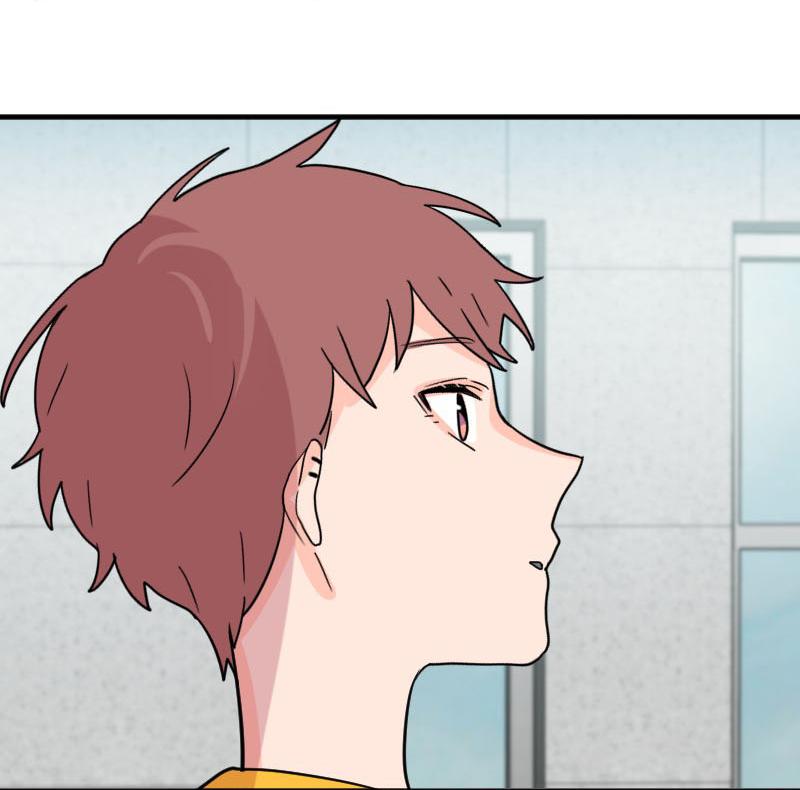 Truyện Ngôn Nhưng Không Ngôn Lắm Chapter 58 - Trang 2