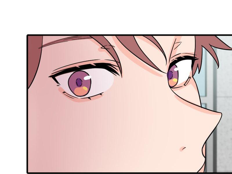 Truyện Ngôn Nhưng Không Ngôn Lắm Chapter 58 - Trang 2