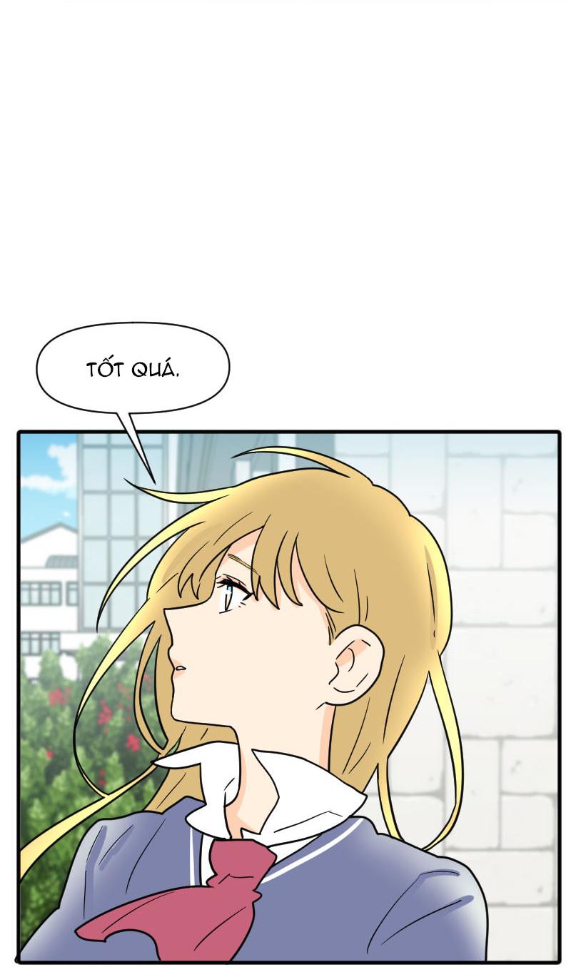 Truyện Ngôn Nhưng Không Ngôn Lắm Chapter 58 - Trang 2