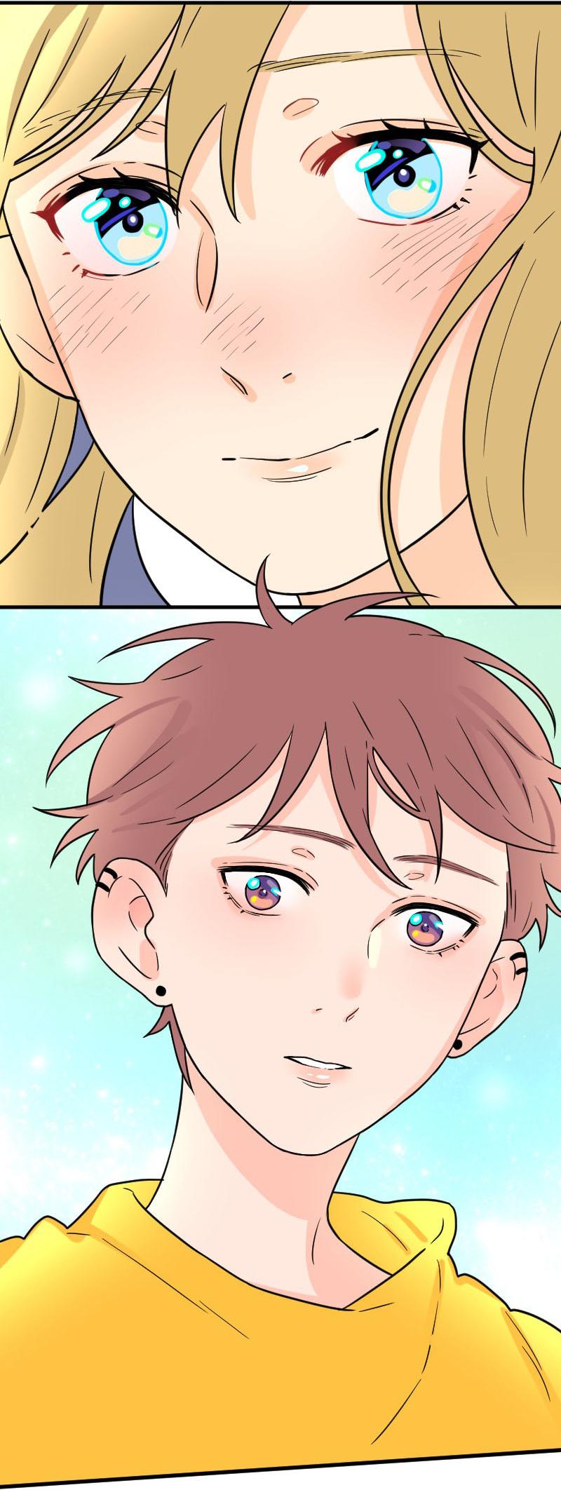 Truyện Ngôn Nhưng Không Ngôn Lắm Chapter 58 - Trang 2