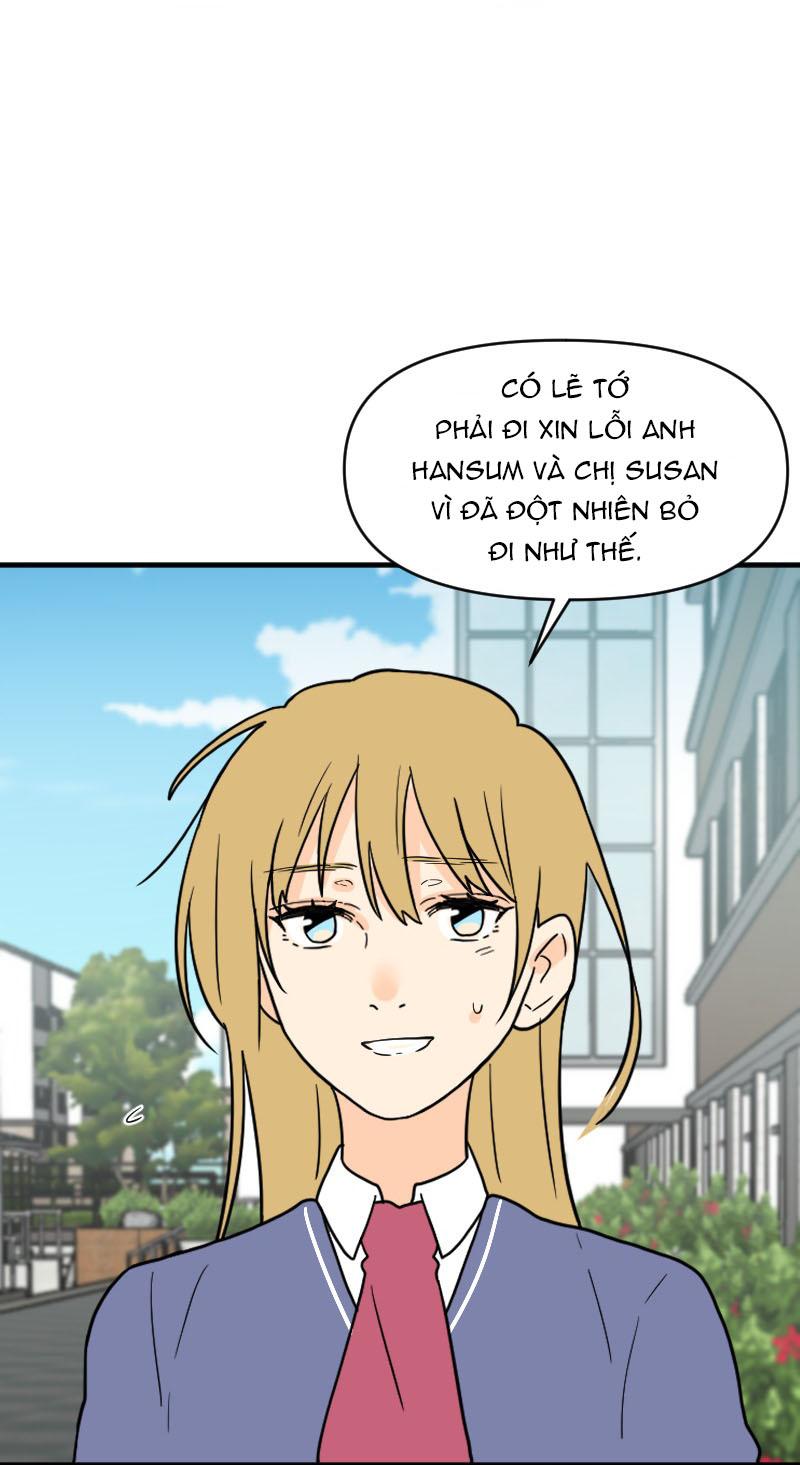 Truyện Ngôn Nhưng Không Ngôn Lắm Chapter 58 - Trang 2