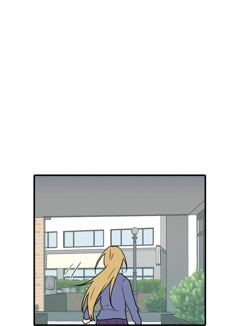 Truyện Ngôn Nhưng Không Ngôn Lắm Chapter 58 - Trang 2