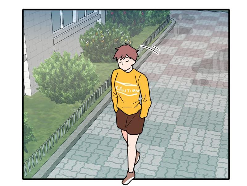 Truyện Ngôn Nhưng Không Ngôn Lắm Chapter 58 - Trang 2