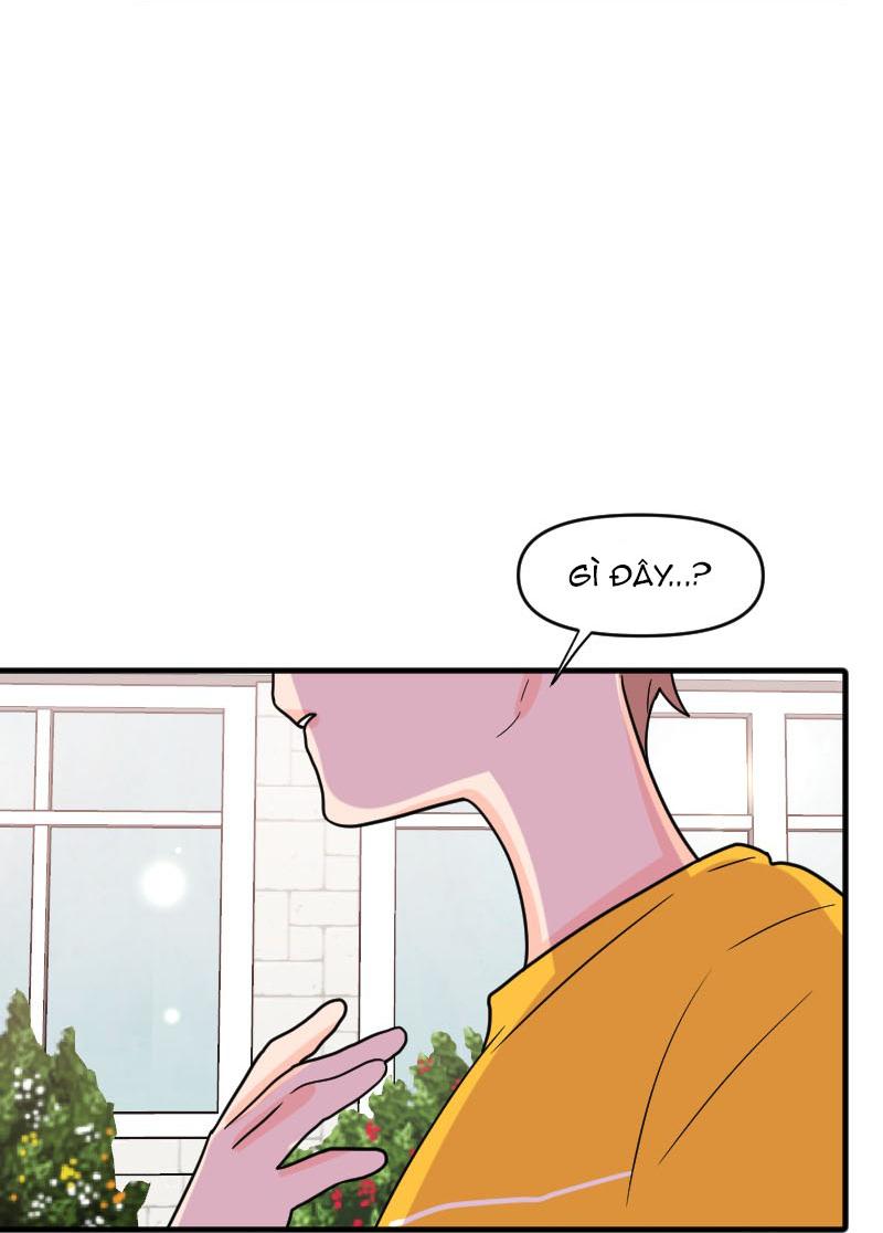 Truyện Ngôn Nhưng Không Ngôn Lắm Chapter 58 - Trang 2