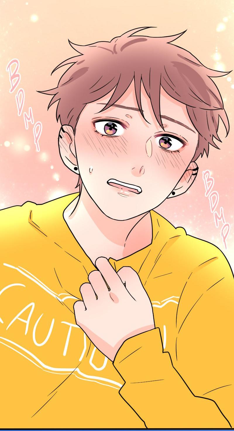 Truyện Ngôn Nhưng Không Ngôn Lắm Chapter 58 - Trang 2