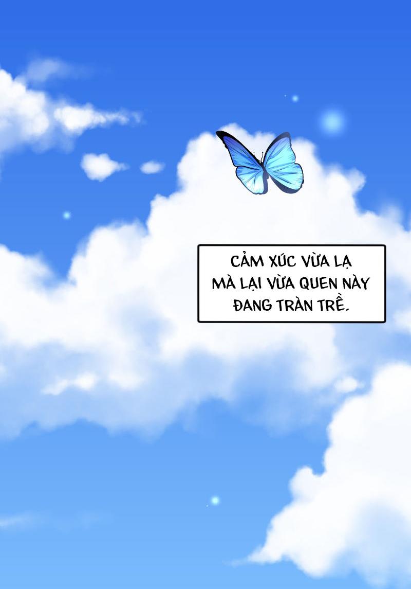 Truyện Ngôn Nhưng Không Ngôn Lắm Chapter 58 - Trang 2