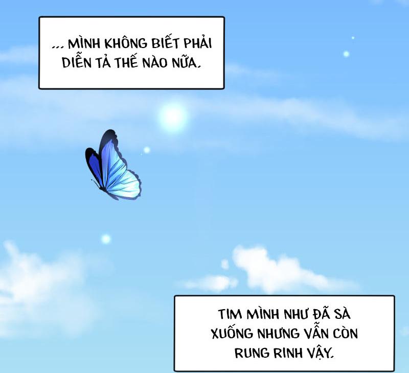 Truyện Ngôn Nhưng Không Ngôn Lắm Chapter 58 - Trang 2